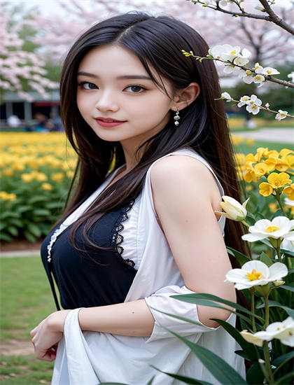 电影剪辑-www.草莓视频.com