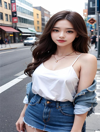 【奇幻片专题】《爱上AV女优》的文化内涵与社会意义 ——奇幻片的观影全攻略