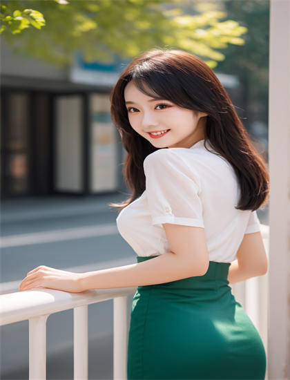 97碰成视频免费-初次开少女包教程视频