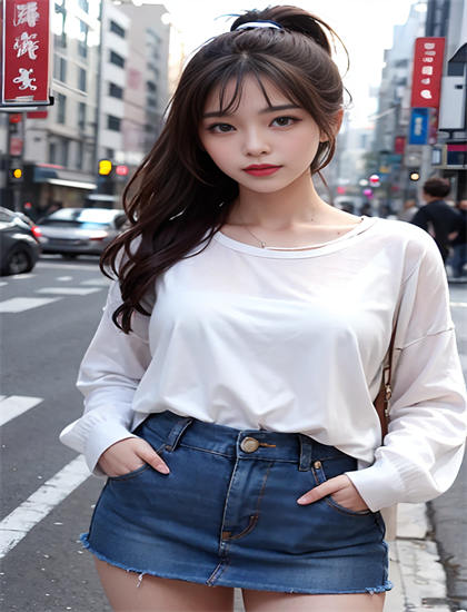 7723在線觀看免費高清_超爆乳中文字幕巨爆乳