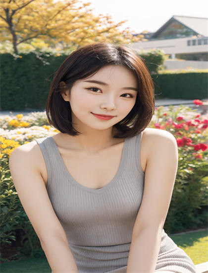 亚洲AV久久无码精品热九九_1300部小u女视频_老男孩在线观看播放