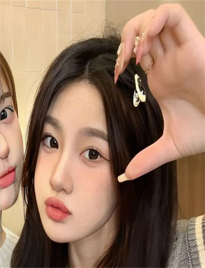 少女怀孕视频-电影洪湖赤卫队