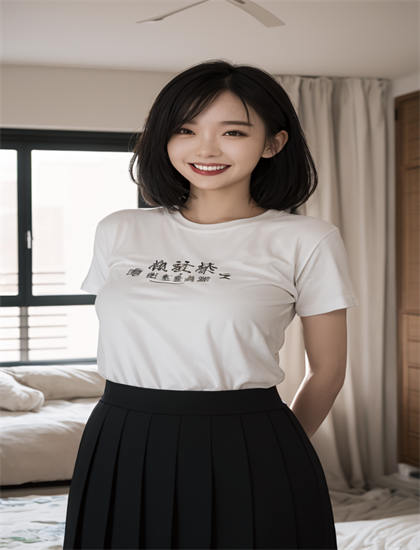 教育学家价值评判《雷手队出动》文化的传统元素与现代诠释 【审美标准评判】