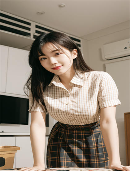 韩国伦理电影苹果中文甜性涩爱_日韩欧洲亚洲SUV_亲爱的妈妈6完整版在线观看