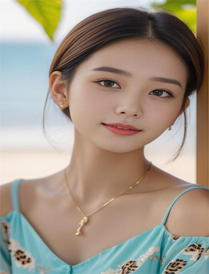 和老師的第一次親密接觸作文_女人健康食譜