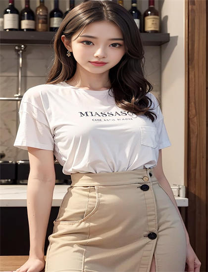 亚洲激情-电影 天使爱美丽