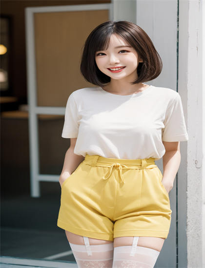 女人精油_美女用震蛋叫爽的视频95视频