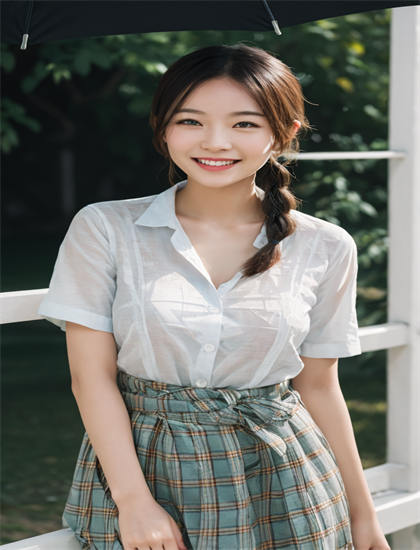 现爱在线观看_天使爱美丽_高清_影帝的公主电视剧免费观看