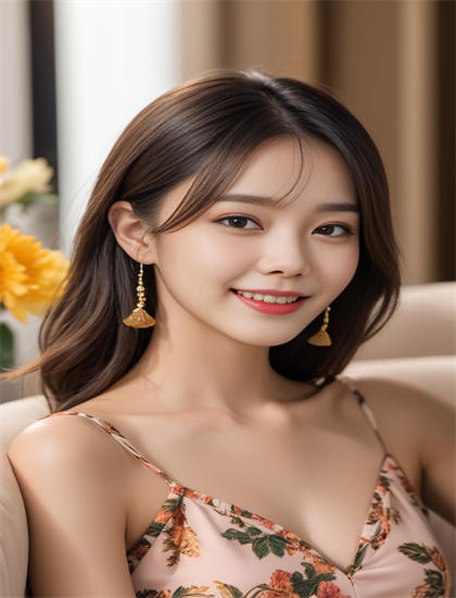 freexx老女人_金瓶雙色