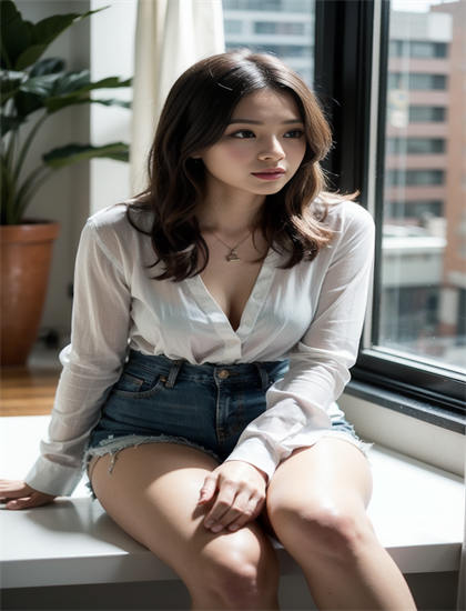 香蕉视频美女黄是免费的免费_滤镜电视剧全集免费观看_无码一卡二卡三卡四卡视频版