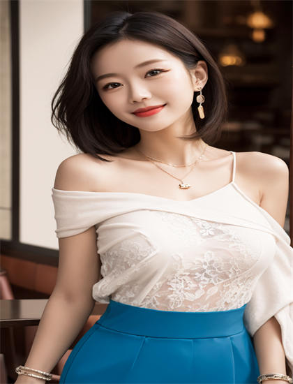 斷掌的女人_黃色免費電影