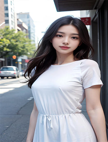 小爸爸爱奇艺在线观看_暴躁少女CSGO高清观看_漂亮的保姆3韩剧免费观看