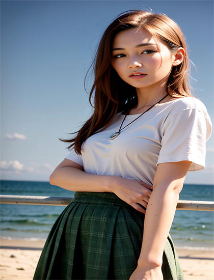 忘忧草影院日本韩国网址_适合夫妻一起看的电影_98久久人妻少妇激情