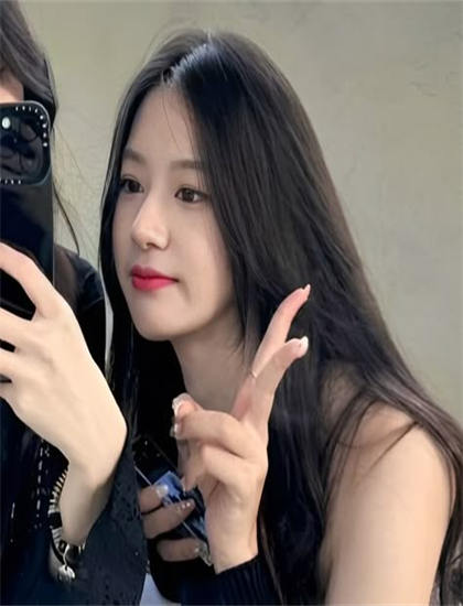 国产欧美GARY-视频通话美颜