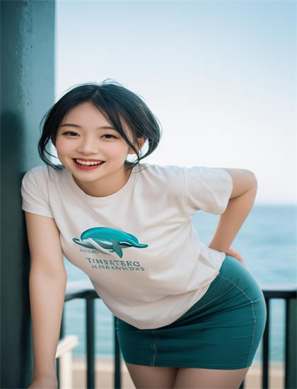 妻子的秘密在線觀看免費全集_永久免費不收費的視頻軟件