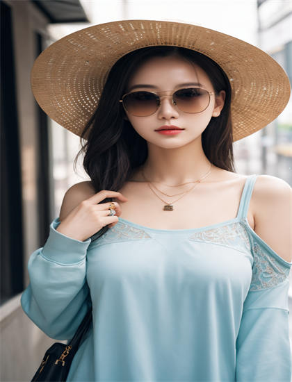 久久小說免費網_出軌女人的自白