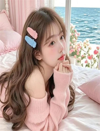 我爱骚女_天线宝宝中文版全集高清在线观看_四川姑娘免费观看全集高清