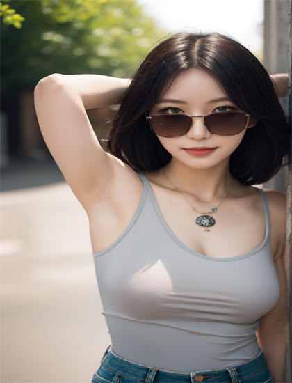 片多多app看视频-国产日韩欧美三级