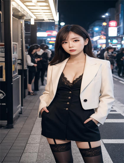 欧美色欧美亚洲日韩在线影院_漂亮的老师2韩国理论片_久草在线福利资源