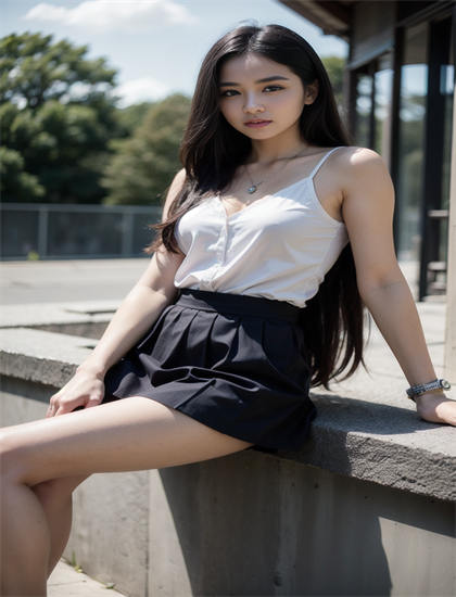 欲望都市1电影_日韩内射美女人妻1区2区3区