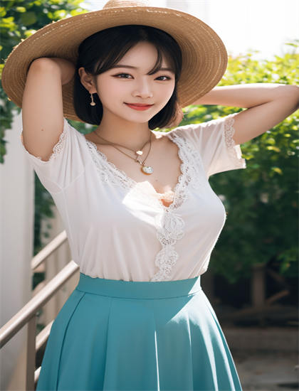 难哄电视剧在线观看全集免费播放-赘婿电视剧在线观看免费西瓜视频