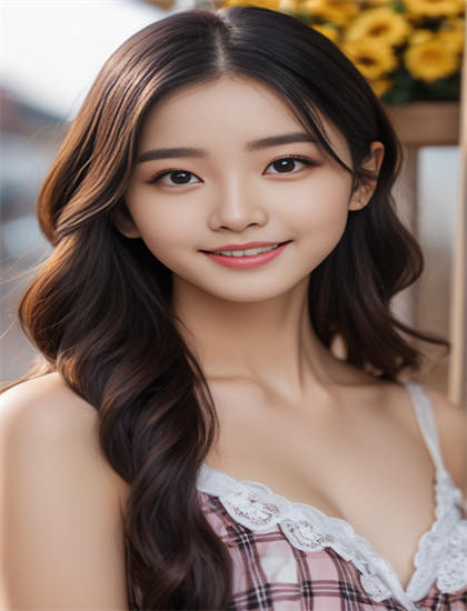 《蛇年大吉之女婿拜年》文化内涵解读：文化元素与价值观念探讨，获奖作品