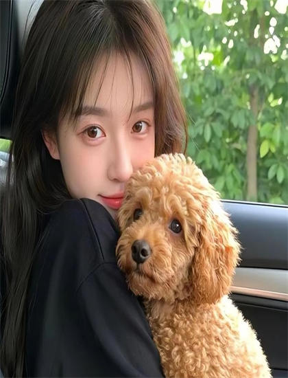 99久久國產綜合精品麻豆導演_我的好媽媽BD高清在線觀看