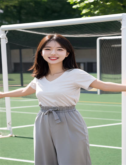 女人夢見蛇的七大預兆_天美視頻傳媒免費