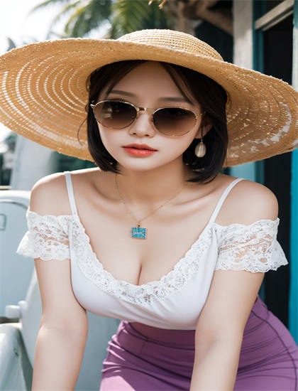 成人无码欧美 视频-那些年我们追过的女孩电影完整版