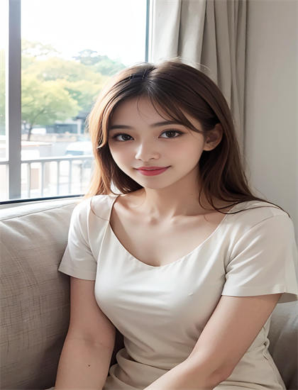 什么是av电影_美丽姑娘高清版在线观看中文版_国产精品A成V人在线播放