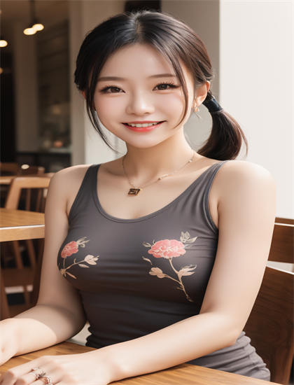 欧美熟妇无码XXXXXX-东部战区发布最新战训视频