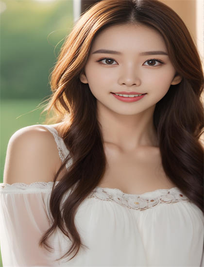 美女被咬小头头的视频_久久精彩在线视频6