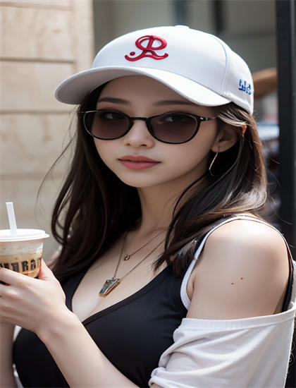 男人最怕一月三十一_9277在線觀看免費完整版