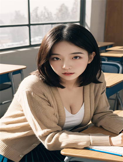 戲弄美女老師_女生和男生在一起懟懟懟的免費視頻