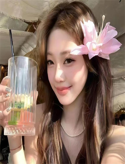 夜色撩人在線視頻觀看_男人沒錢就是垃圾