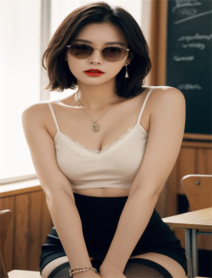 浪荡女天天不停挨CAO日常视频_日韩卡1卡2 卡三卡免费