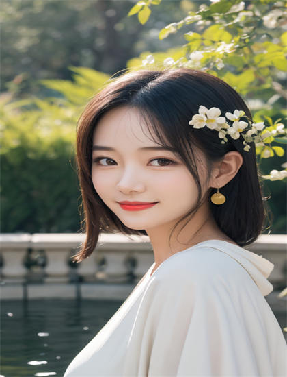 男人幫艾米_少女愛上大叔電影