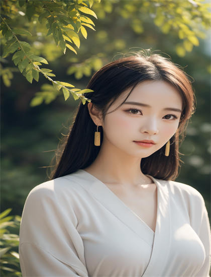 黑科大12分04秒视频-美式忌讳第5集电影