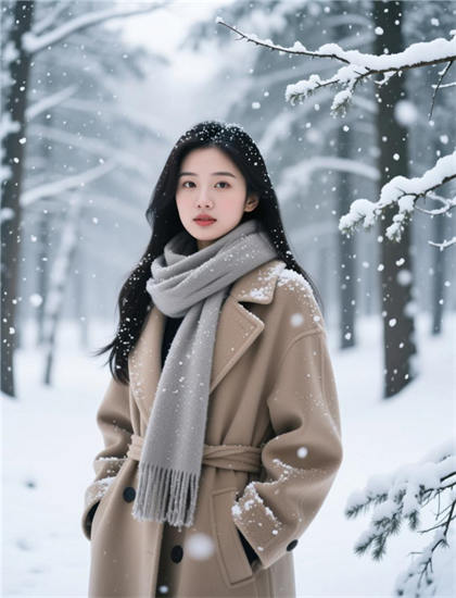 春水福利導航_俄羅斯騷浪婦女