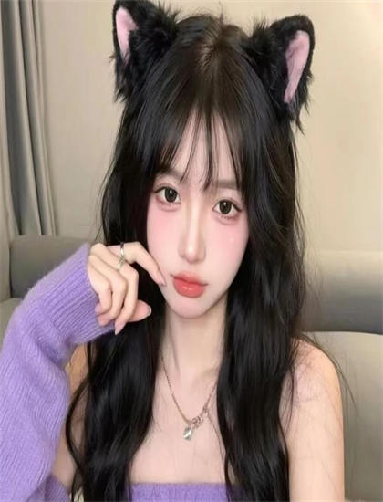 在線愛情電影_久久水蜜桃亞洲AV無碼精品偷窺