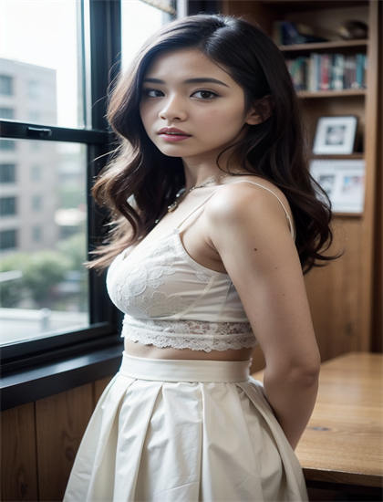 6080新视觉影视电影高清在线观看-从镜子里看我怎么C你的视频