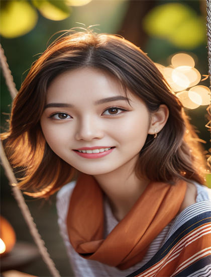 探索《战神龙婿》的奥秘：隐藏细节与深层意义