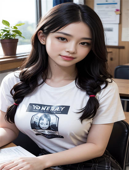 女人十大名器饅頭飛龍_老師的朋友4