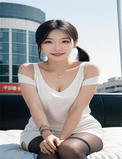 人妻少妇偷人无码精品AV_十九岁日本免费完整版BD