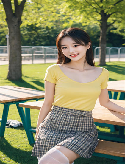 97超人人人人超人人超人人_暖暖在线观看免费观看高清3_谁知女人心