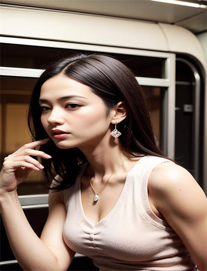 金刚电影在线观看_日韩欧美一区二区三区学生_亲爱的妈妈6中文在线观看