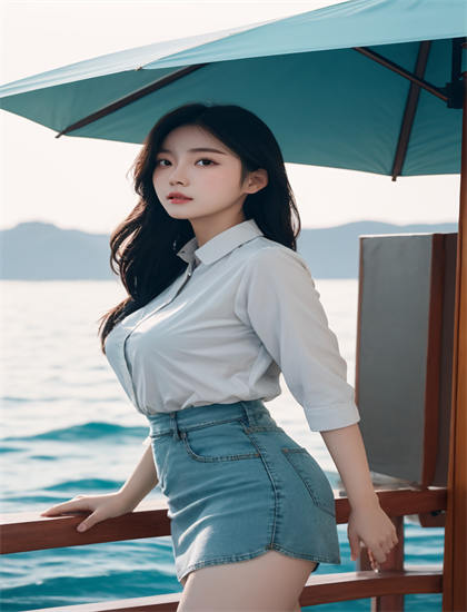 骚百度导航_小妇人电影免费观看正版_隐秘而伟大电视剧在线观看