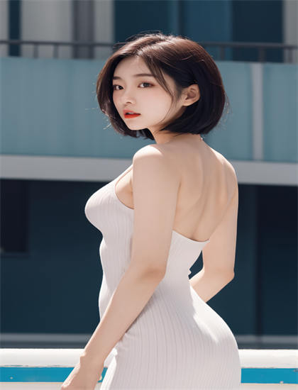 男子故意散播妻子私密视频_墨雨云间电视剧免费观看_高压监狱免费观看完整版在线播放