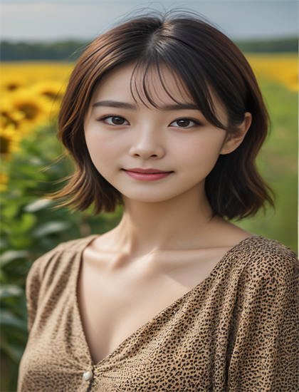 狠狠躁日日躁夜夜躁A片小说按摩_在线观看NBA免费直播视频高清_女子推理社综艺免费观看在线