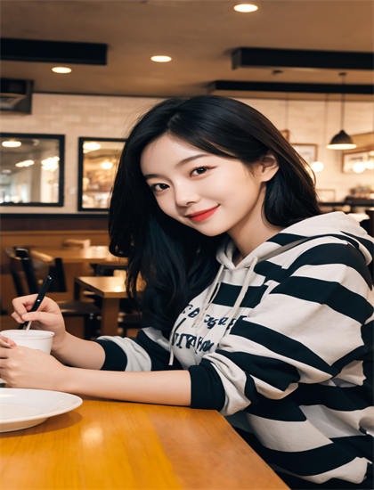 《一级方程式：疾速争胜 第七季》隐藏彩蛋发现指南：细节与彩蛋寻找攻略